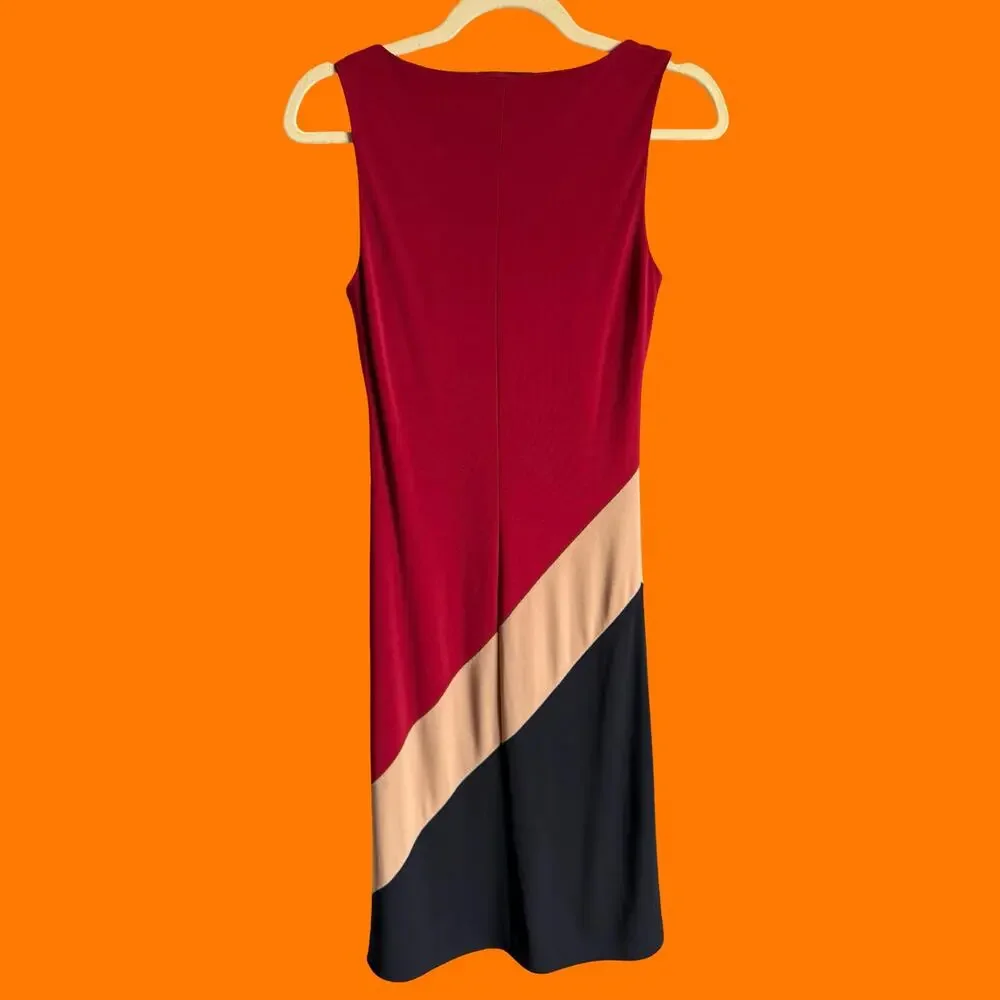 Casual Corner 00 vintage